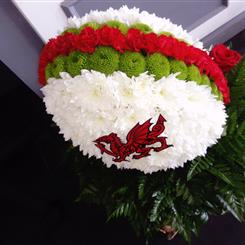 rugby ball