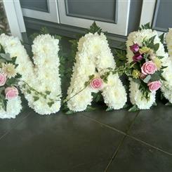 Nan tribute 