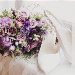 ANNIVERSARY SURPRISE