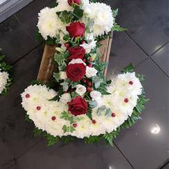 Anchor Tribute