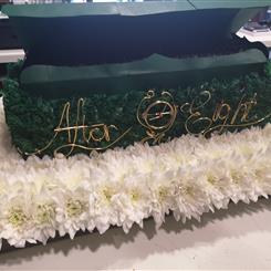 After Eight