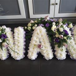 Classic Nan Tribute