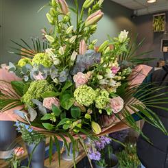 The magnificent one for your special person