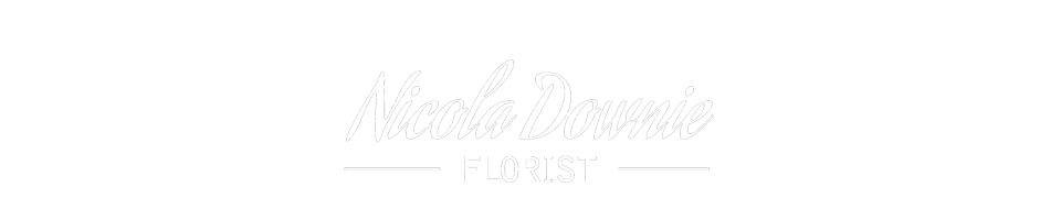 Nicola Downie Florist