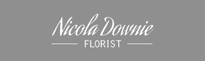 Nicola Downie Florist