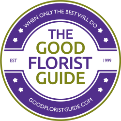 GoodFloristGuide