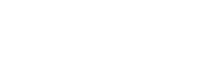 Nicola Downie Florist