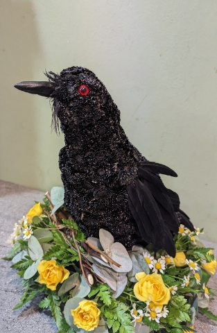 Animals , Birds and Butterflys
