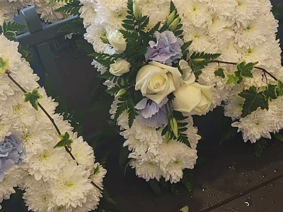 Farewell Bampi