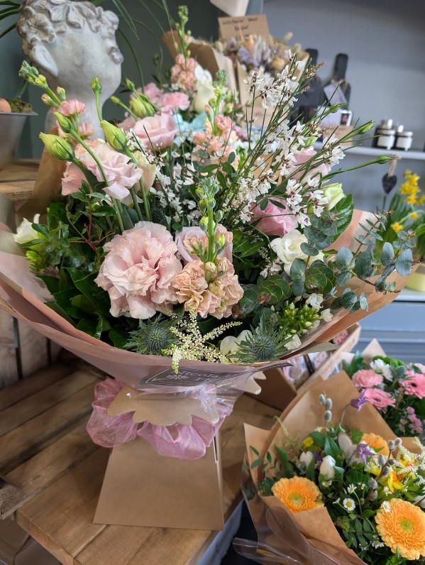 Mothers Day 3