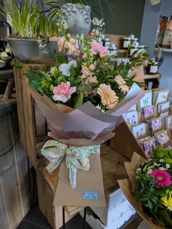 Mothers Day 9