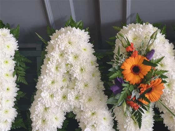 Nan name tribute