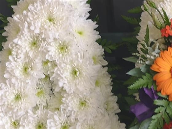 Nan name tribute