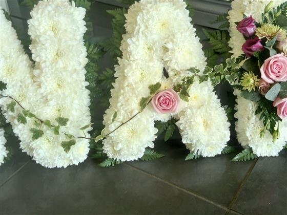 Nan tribute
