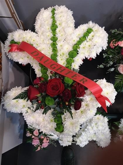 Three Feathers Tribute