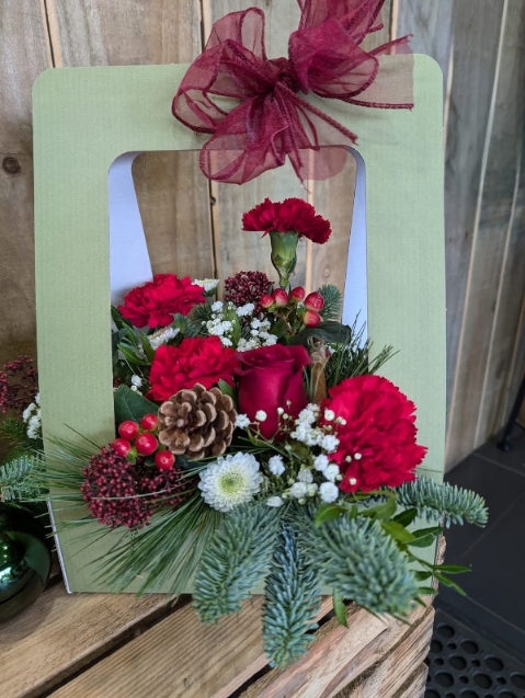 Christmas 6