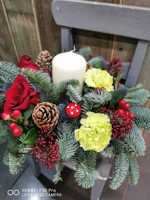 Christmas 7