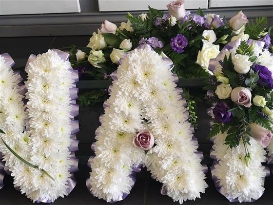 Classic Nan Tribute