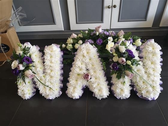 Classic Nan Tribute