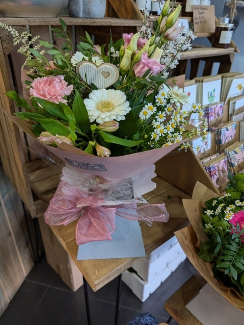 Mothers Day 2