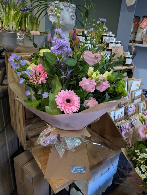 Mothers Day 7
