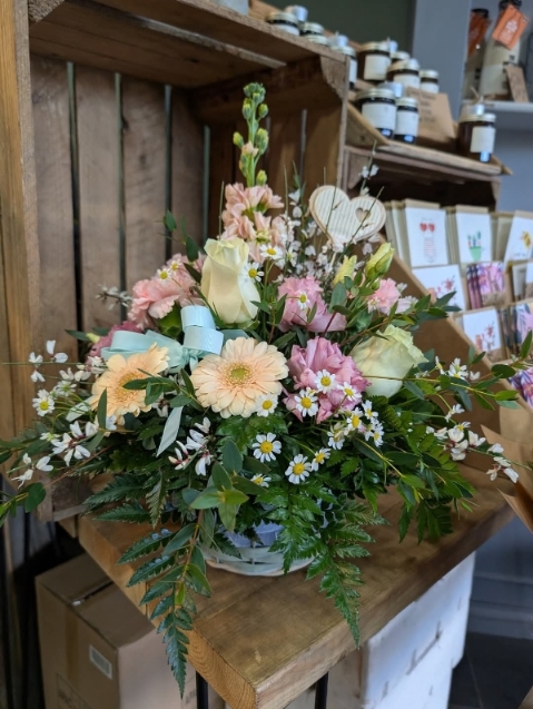Mothers Day 8
